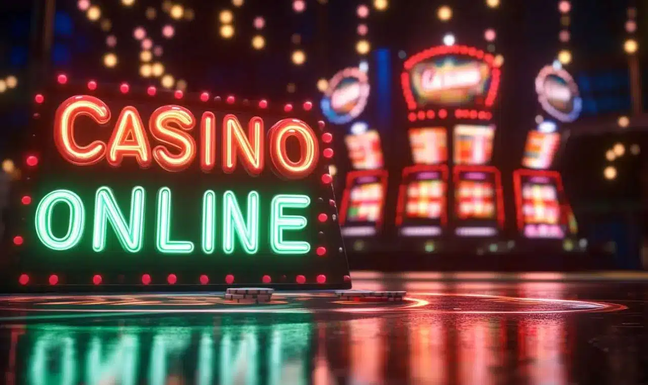 101Zapp India's 's Games - Slots, Casino 101Zapp Mobile Gaming