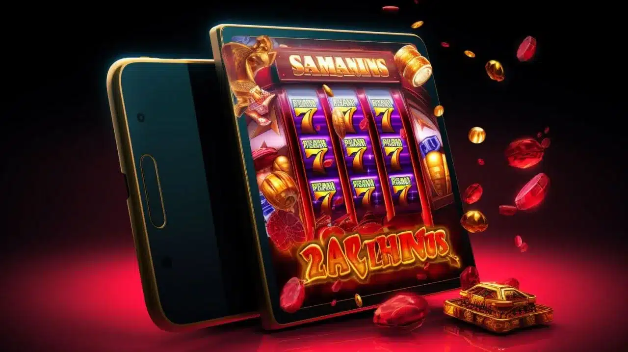 India Mobile 101Zapp Games - Games's Easy 